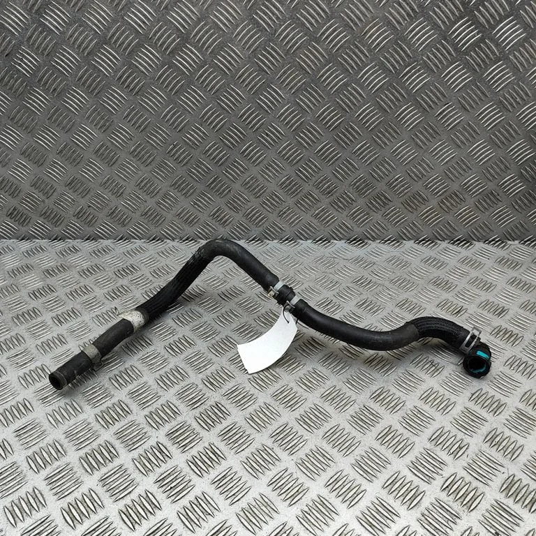 Mootori jahutusvedeliku toru / voolik 25436CH000