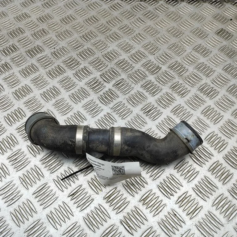 Engine coolant pipe/hose 99110683301
