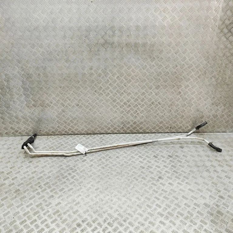 Engine coolant pipe/hose 99110621201