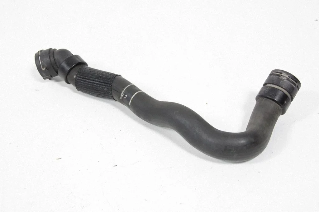 Motora dzesēšanas caurule (-es)/šļūtene (-es) 8G918260GA