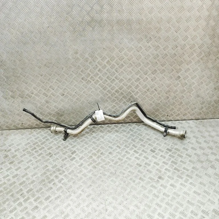 Engine coolant pipe/hose 99110661002