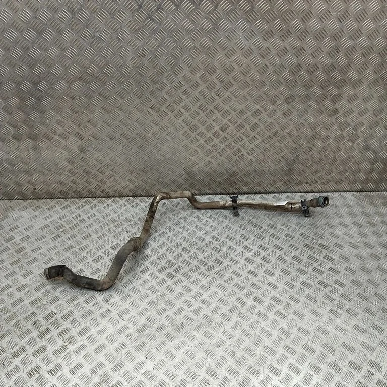 Engine coolant pipe/hose 99110601502