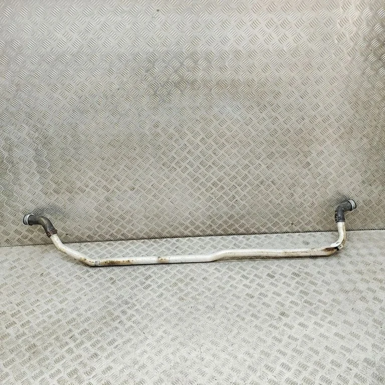 Engine coolant pipe/hose 99110605102