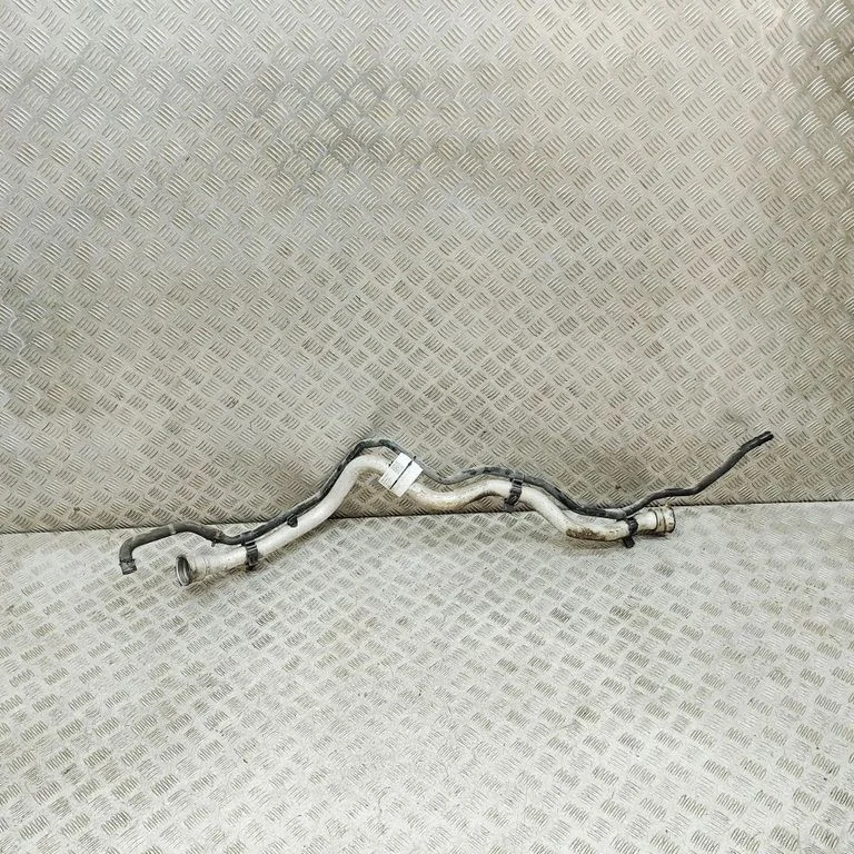 Engine coolant pipe/hose 99110682201