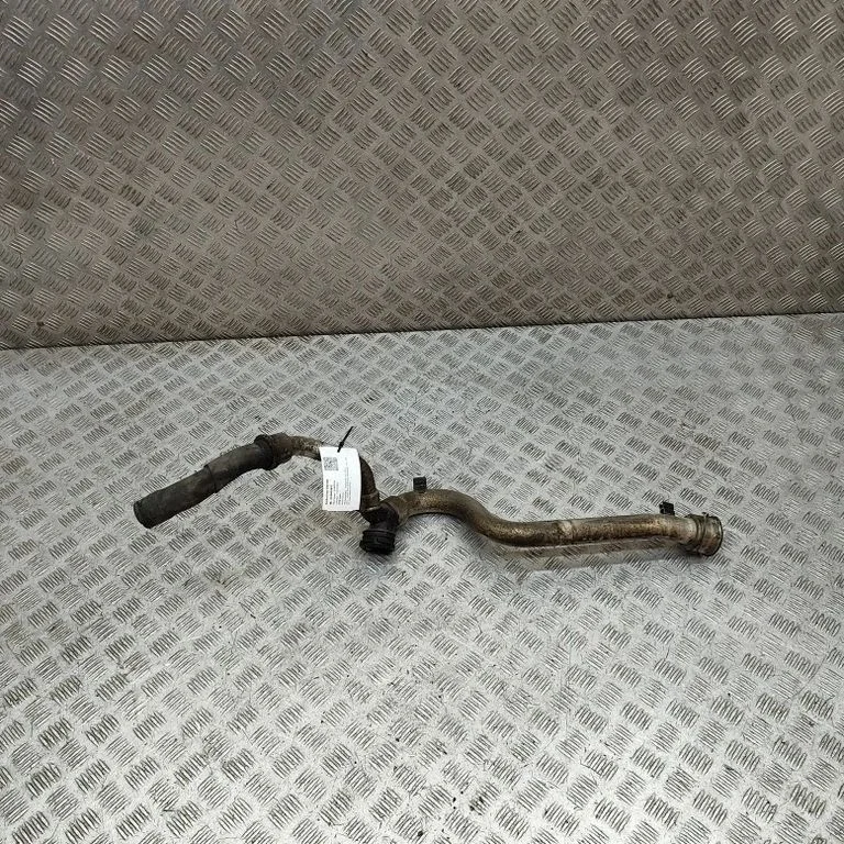 Engine coolant pipe/hose 99110675103