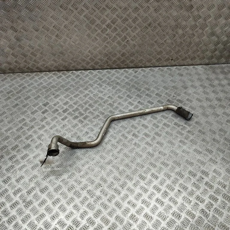 Engine coolant pipe/hose 99110601502