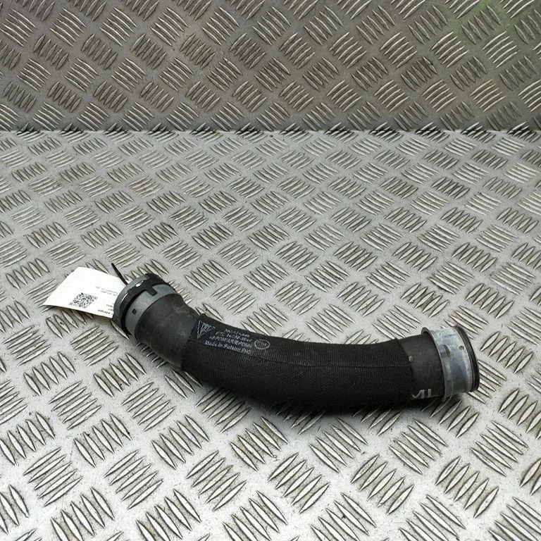 Przewody układu chłodzenia silnika 992121642