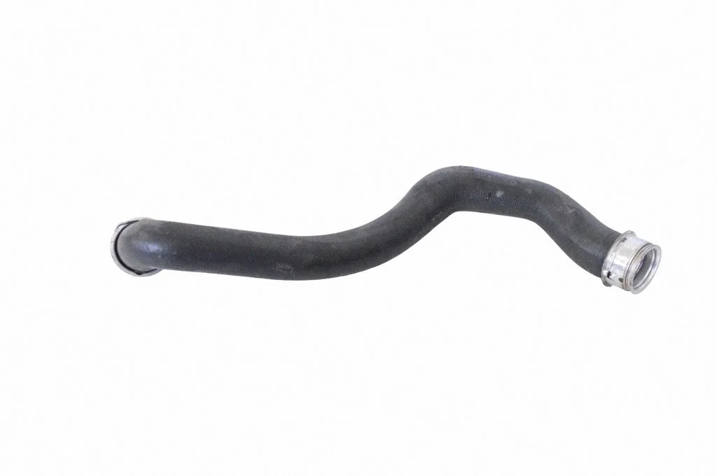 Engine coolant pipe/hose A1715010782