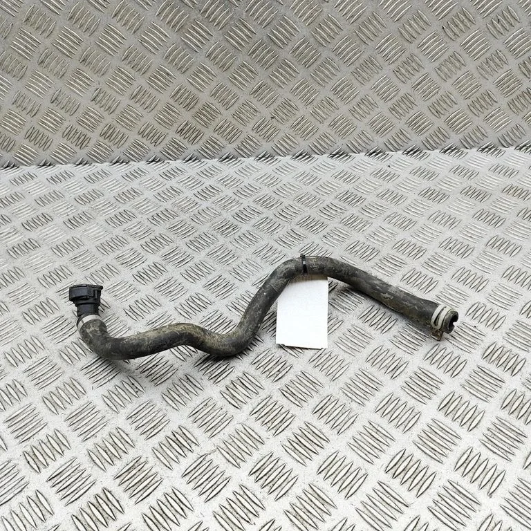 Engine coolant pipe/hose 32138728