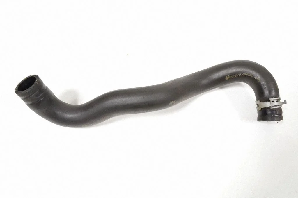 Mootori jahutusvedeliku toru / voolik W294 – Nissan Note (E11) (2006-2014)