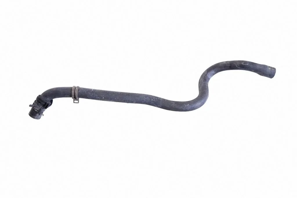 Engine coolant pipe/hose 97010643500