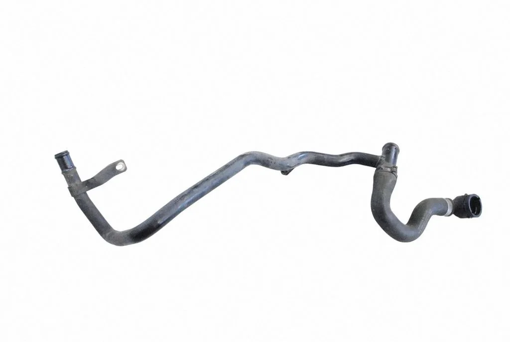Engine coolant pipe/hose – Volkswagen e-Golf (2014-)