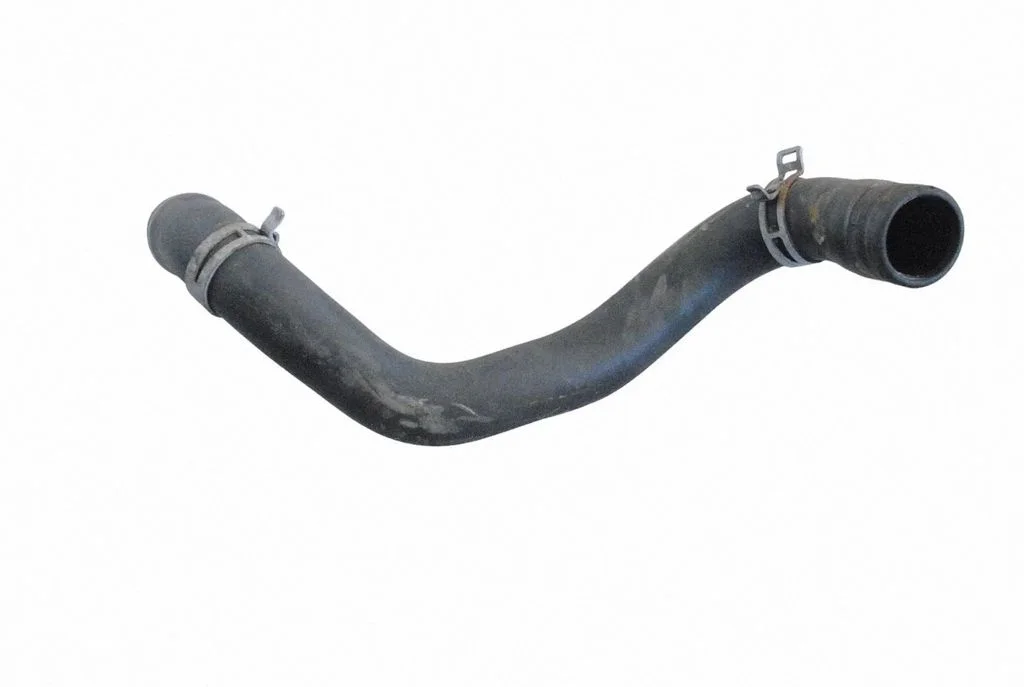 Motora dzesēšanas caurule (-es)/šļūtene (-es) 9671339080