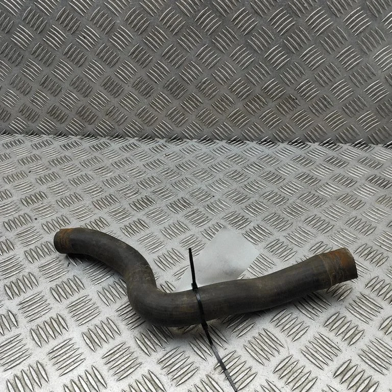 Engine coolant pipe/hose – Ford Ecosport (2013-2017)