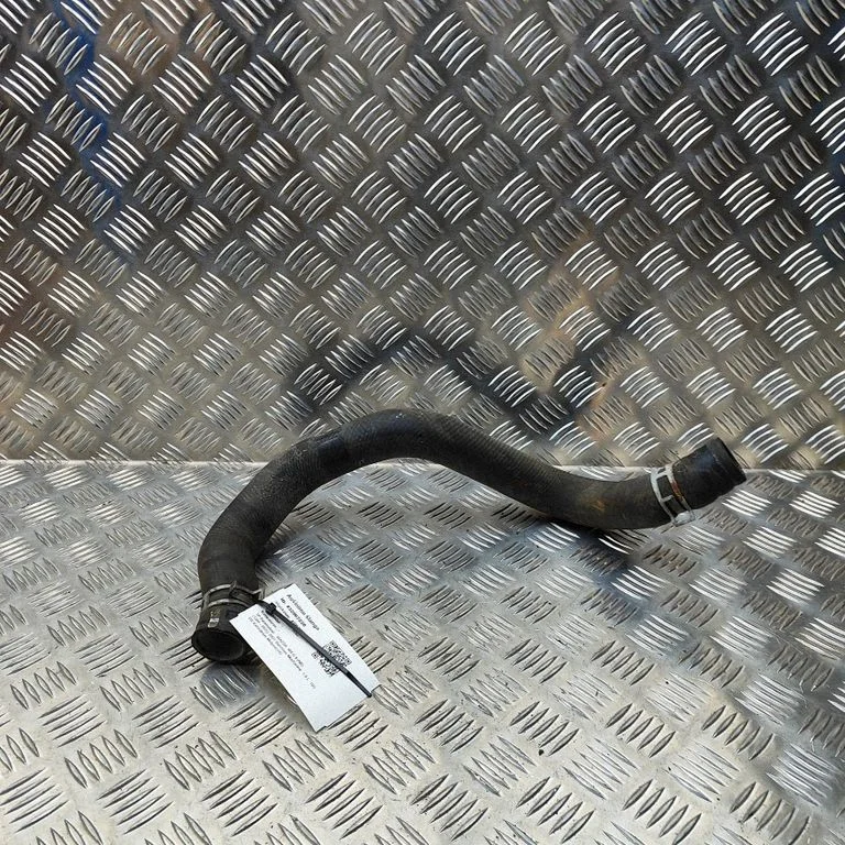 Engine coolant pipe/hose – Mazda MX-5 NB Miata (1998-2005)