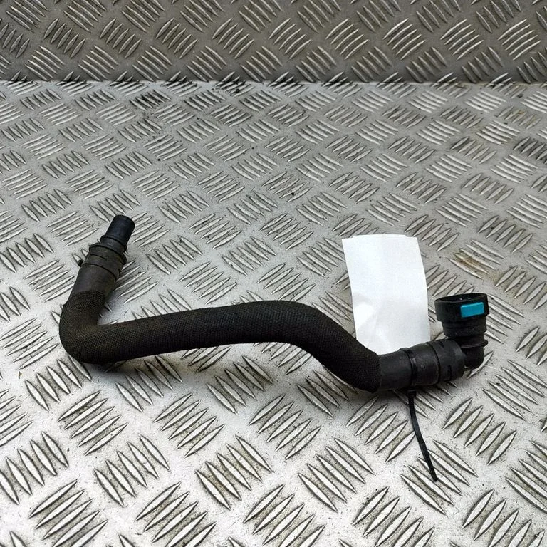 Engine coolant pipe/hose N9X28C480AC