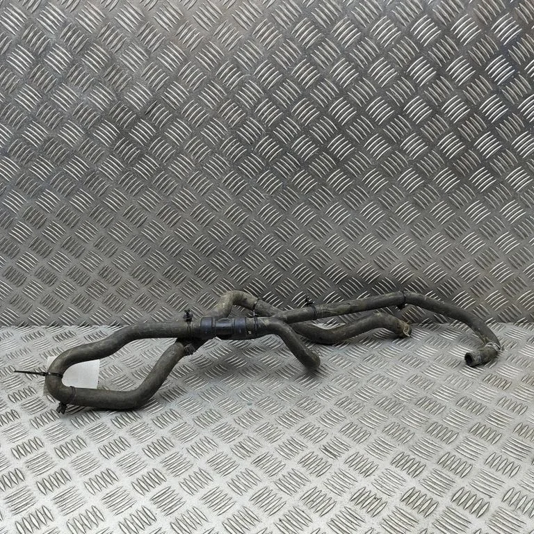 Engine coolant pipe/hose 103189700F