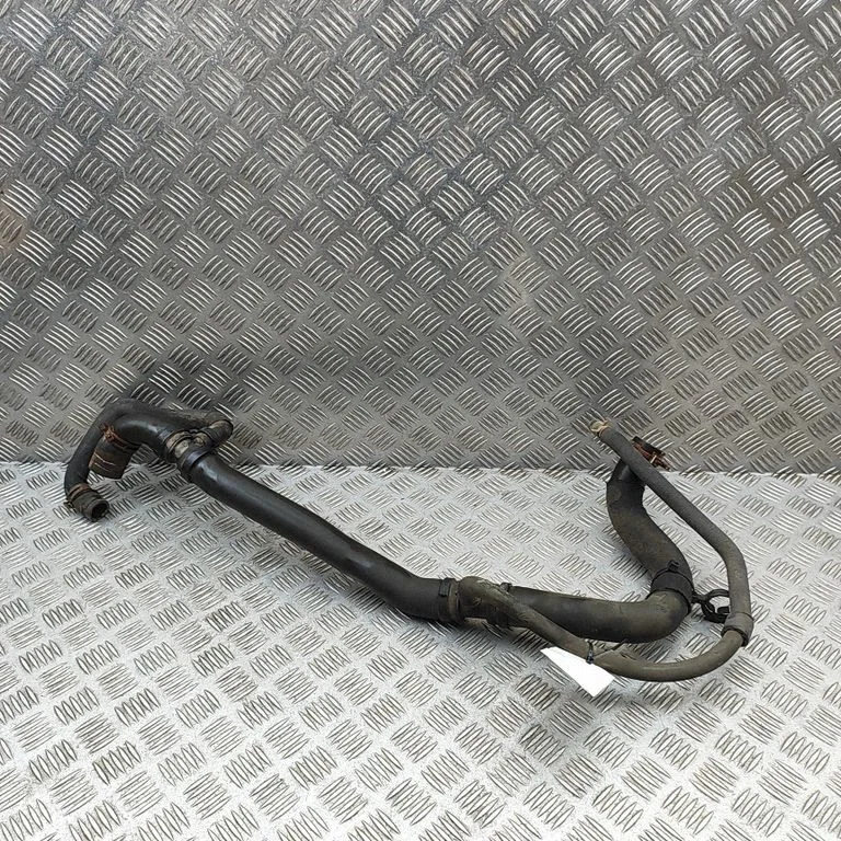 Engine coolant pipe/hose 215015685R