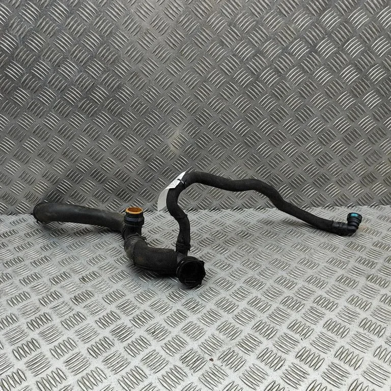 Engine coolant pipe/hose – Land Rover Discovery Sport (2014-)