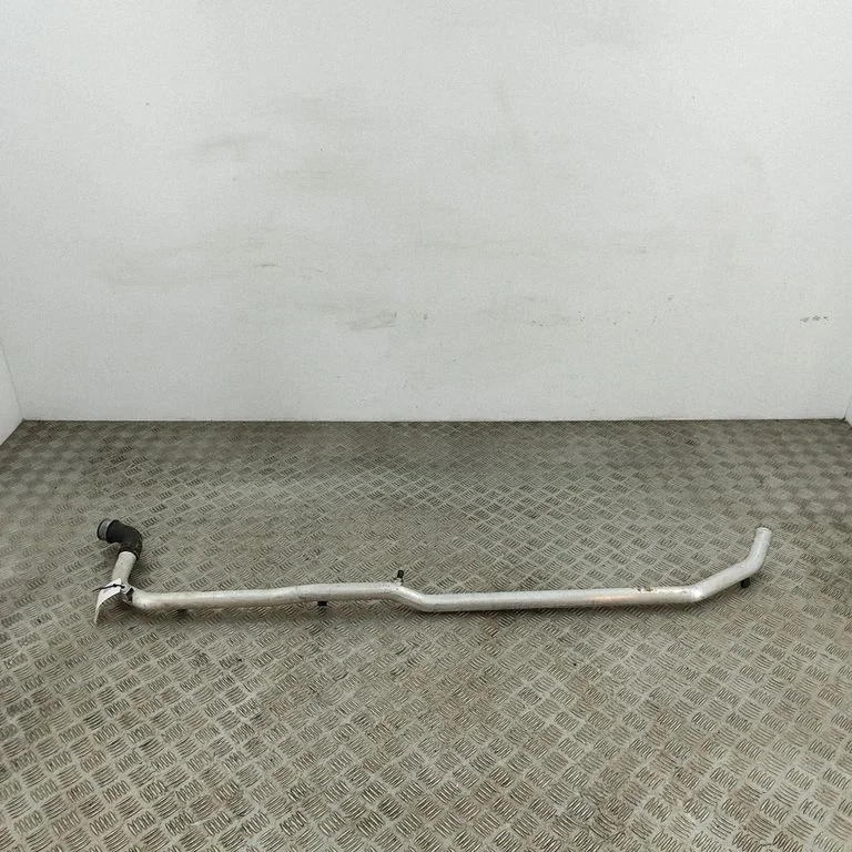 Mootori jahutusvedeliku toru / voolik – Porsche 911 997 (2004-2013)