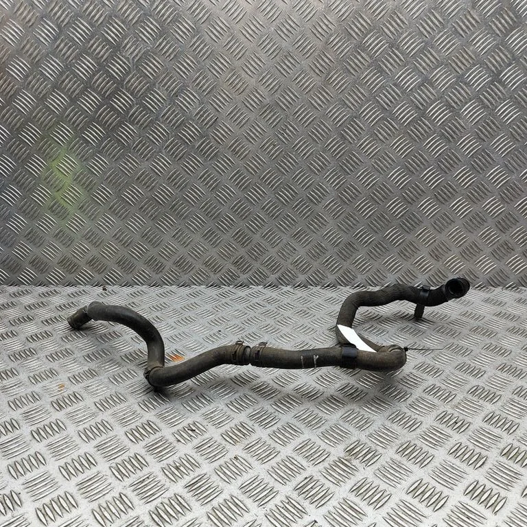 Engine coolant pipe/hose – Land Rover Discovery Sport (2014-)