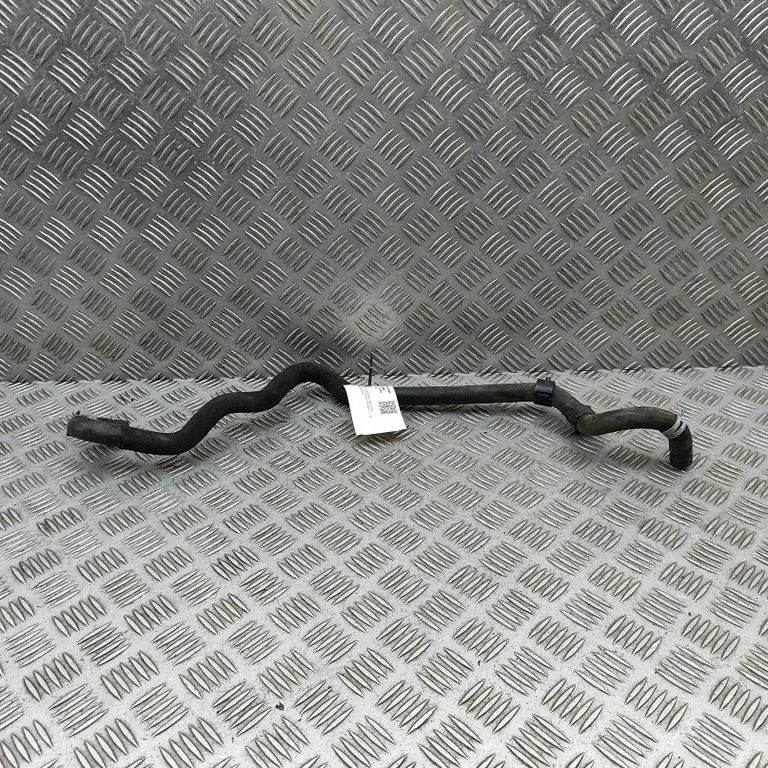 Engine coolant pipe/hose – Land Rover Discovery Sport (2014-)