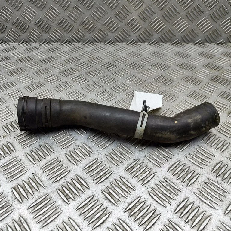 Engine coolant pipe/hose – Land Rover Discovery Sport (2014-)