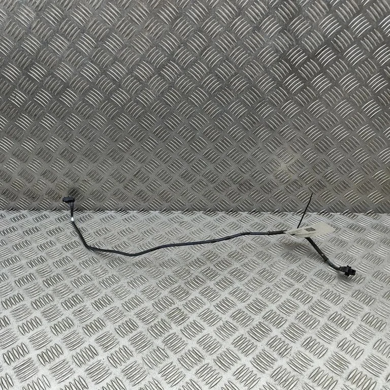 Variklio aušinimo vamzdelis (-ai)/ žarna (-os)