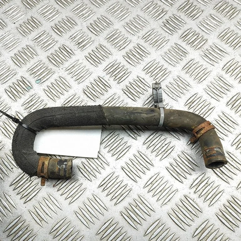 Engine coolant pipe/hose 110605992R