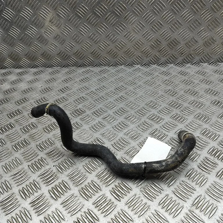 Engine coolant pipe/hose G922A47030