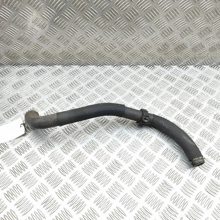 Motora dzesēšanas caurule (-es)/šļūtene (-es) 1351VV