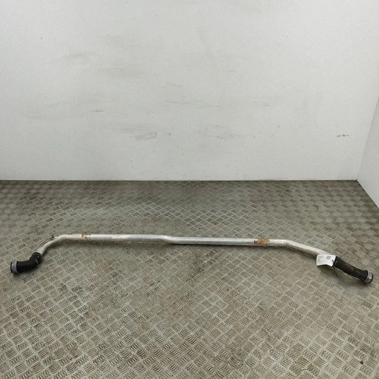 Mootori jahutusvedeliku toru / voolik – Porsche 911 997 (2004-2013)
