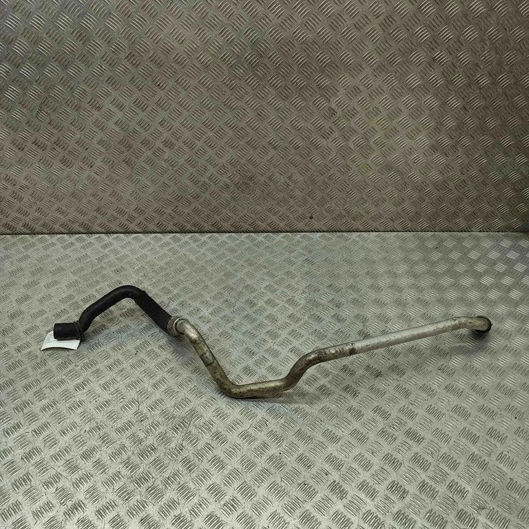 Mootori jahutusvedeliku toru / voolik – Porsche 911 991 (2011-2019)