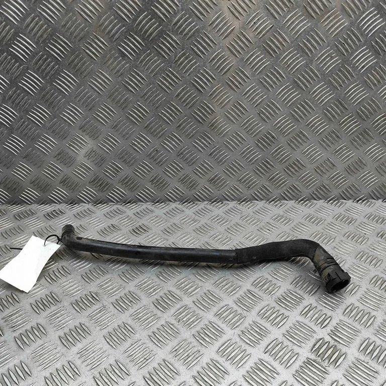 Engine coolant pipe/hose SC2EM1303130