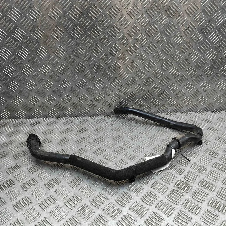 Engine coolant pipe/hose SC2EM1303100