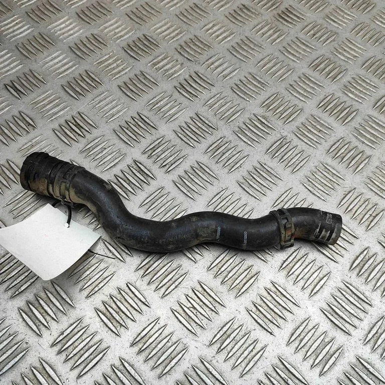 Engine coolant pipe/hose SC2EM1303120