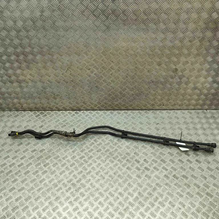 Engine coolant pipe/hose – Citroen C5 Aircross (2017-2024)