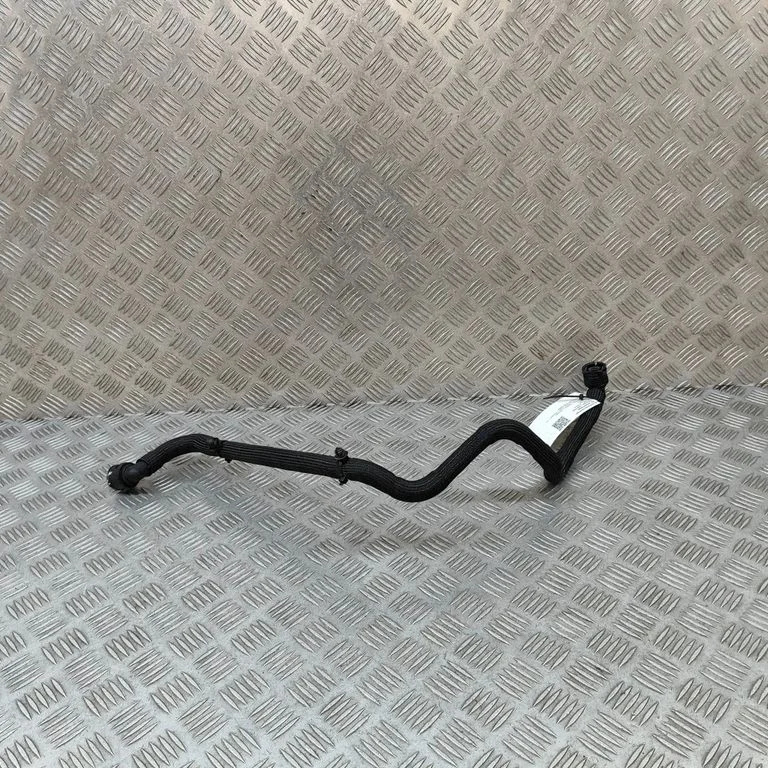 Engine coolant pipe/hose 215349189R