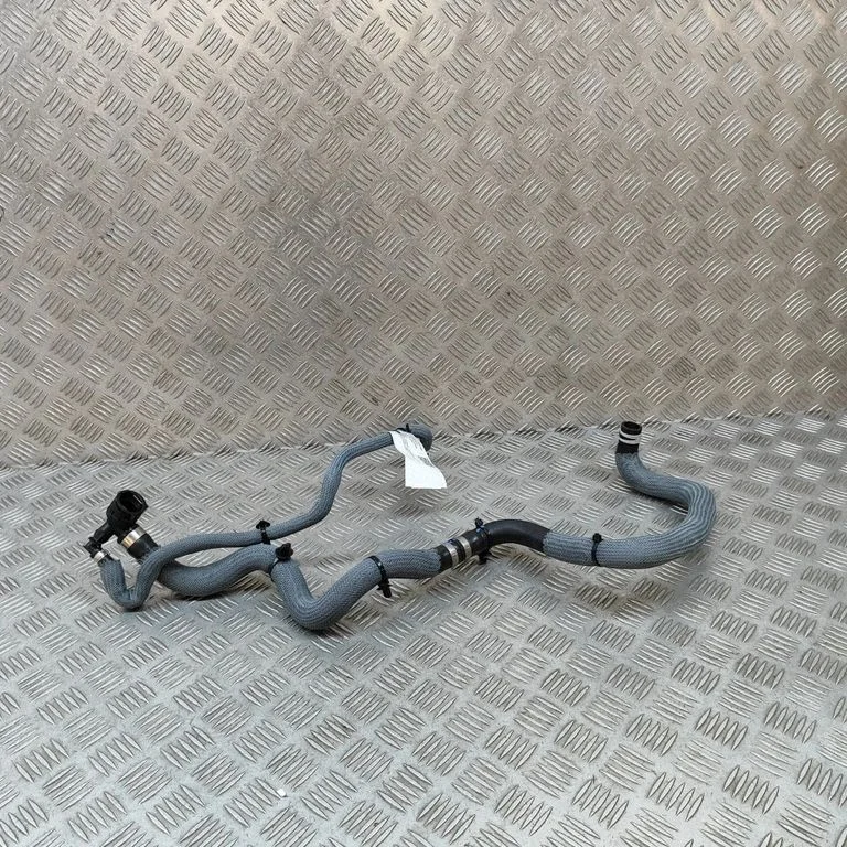 Engine coolant pipe/hose 215135929R