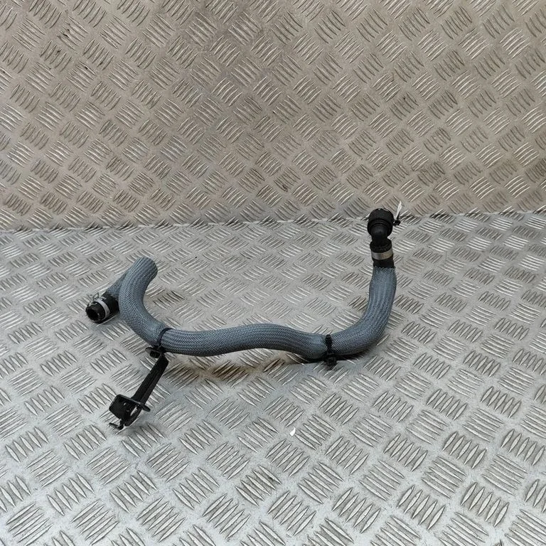 Engine coolant pipe/hose 215345540R