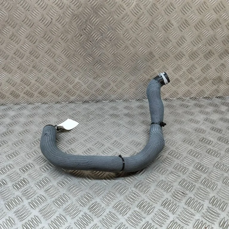 Engine coolant pipe/hose 215019412R