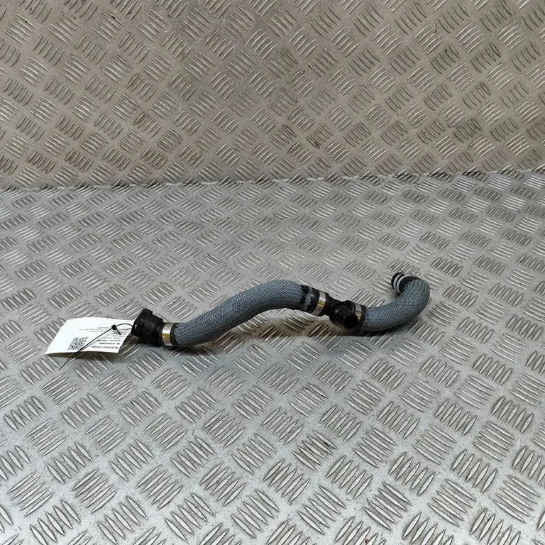 Engine coolant pipe/hose 215193033R