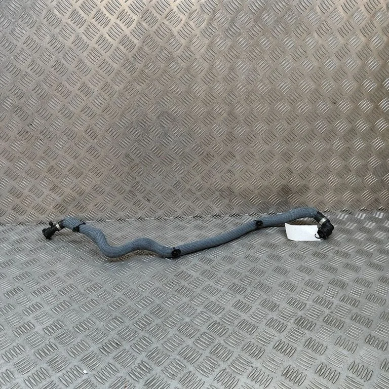 Engine coolant pipe/hose 215151552R