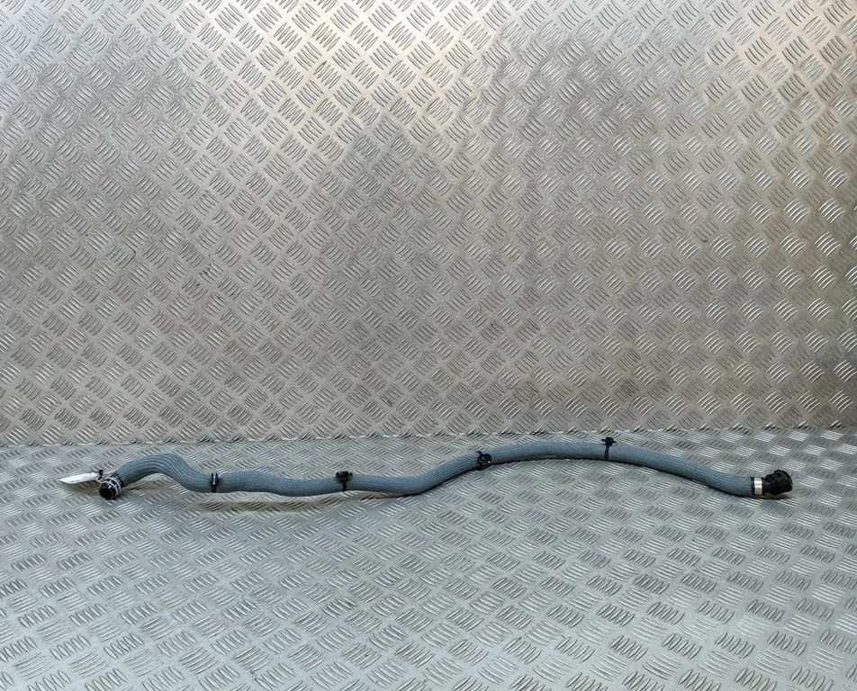 Engine coolant pipe/hose 215014028R