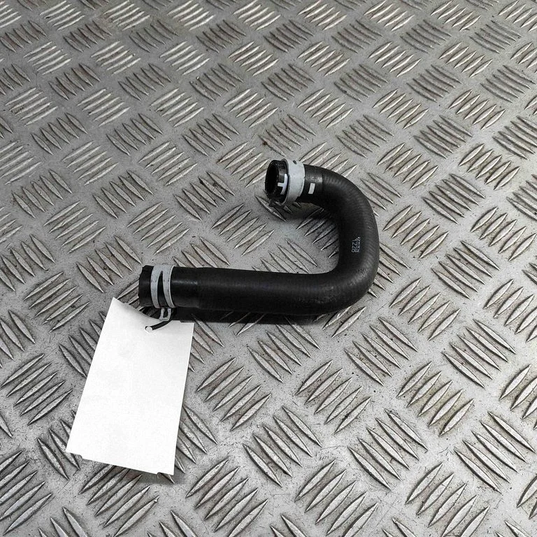 Engine coolant pipe/hose 215018386R