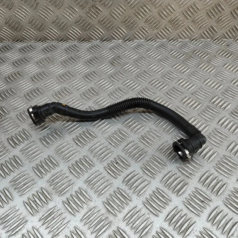 Engine coolant pipe/hose 254L4KL000