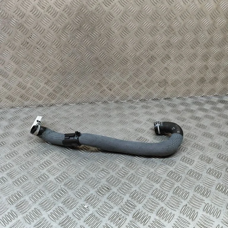 Engine coolant pipe/hose 215038825R