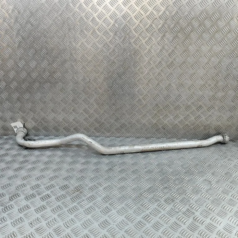 Motora dzesēšanas caurule (-es)/šļūtene (-es) 98710665103