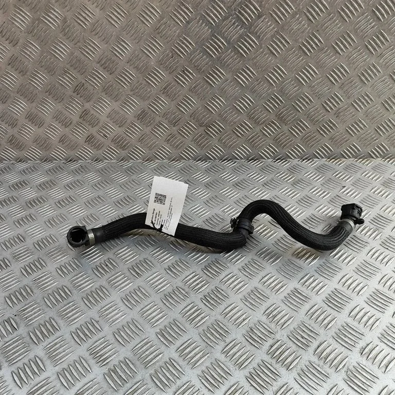 Engine coolant pipe/hose – Peugeot 3008 III (2023-)