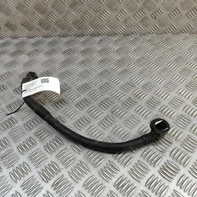 Engine coolant pipe/hose 254L5KL000
